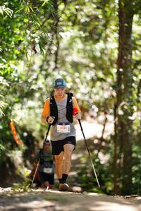 BIB: 5952
                            <button type="button" onclick="openModal(18966665)" class="btn btn-primary btn-sm float-right btn-popup" data-toggle="modal" data-target=".modal-high-quality">
                        <i class="fas fa-shopping-cart"></i> Add to Cart
                    </button>
                                            <button type="button" onclick="isThisMe(18966665, true)" class="btn btn-success btn-sm float-right btn-popup btn-isme hidden" data-toggle="tooltip" data-placement="bottom" title="นี่คือรูปของคุณใช่ไหม คลิกที่นี่เพื่อเอาเข้าอัลบั้ม">
                        <i class="fas fa-plus"></i> Add to album
                    </button>
                    <button type="button" onclick="isThisMe(18966665, false)" class="btn btn-warning btn-sm float-right btn-popup btn-isnotme hidden">
                        <i class="fas fa-ban"></i> Remove from album
                    </button>